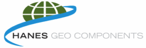 Hanes Geo Components